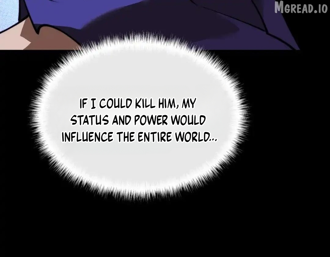 After the School Belle Dumped Me, I Became a Martial Arts God Chapter 94  - page 206